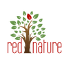 Red Nature