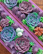 Load image into Gallery viewer, Succulents Soap
