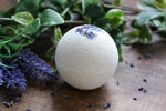 Load image into Gallery viewer, Lavender Bath Bomb

