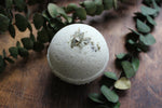 Load image into Gallery viewer, Eucalyptus Bath Bomb
