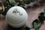 Load image into Gallery viewer, Eucalyptus Bath Bomb
