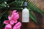 Load image into Gallery viewer, Rose + Geranium Body Lotion
