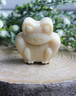 Load image into Gallery viewer, Oatmeal &amp; Chamomile Baby &amp; Kids Soap
